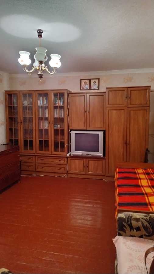 Продажа 1-комнатной квартиры 34 м², Экскаваторная ул., 18