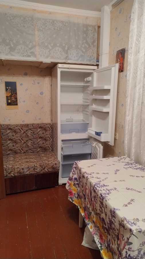 Продажа 1-комнатной квартиры 34 м², Экскаваторная ул., 18