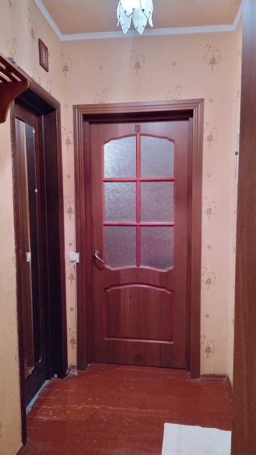 Продажа 1-комнатной квартиры 34 м², Экскаваторная ул., 18