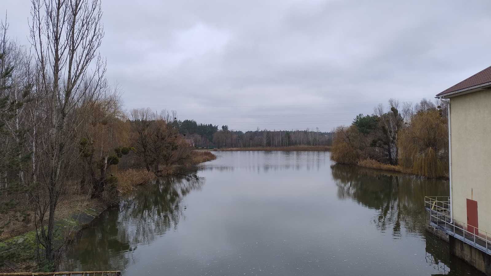 Продаж ділянки під індивідуальне житлове будівництво 25 соток, Будівельників