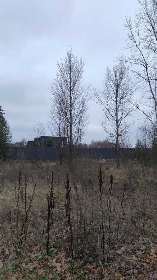 Продаж ділянки під індивідуальне житлове будівництво 25 соток, Будівельників