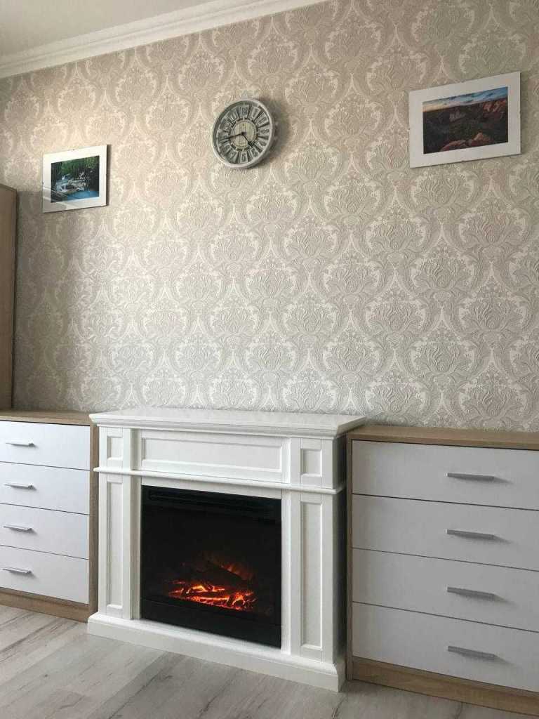 Аренда 1-комнатной квартиры 38 м², Академика Заболотного ул., 78