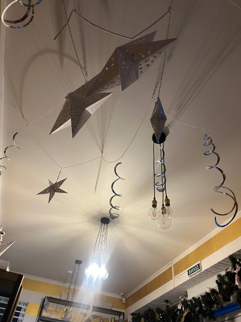 Продажа отдельно стоящего здания 672.4 м², Левитана ул., 101