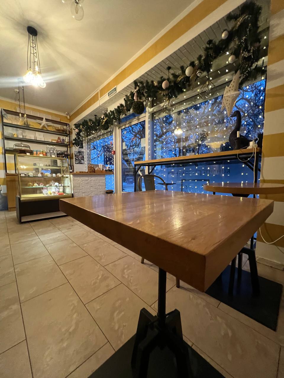 Продажа отдельно стоящего здания 672.4 м², Левитана ул., 101