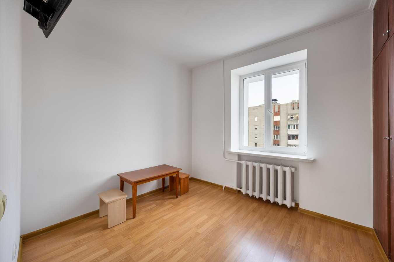 Продажа 3-комнатной квартиры 67 м², Богдана Хмельницкого ул.