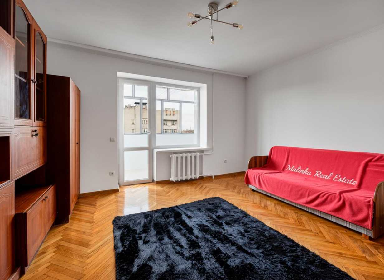 Продажа 3-комнатной квартиры 67 м², Богдана Хмельницкого ул.