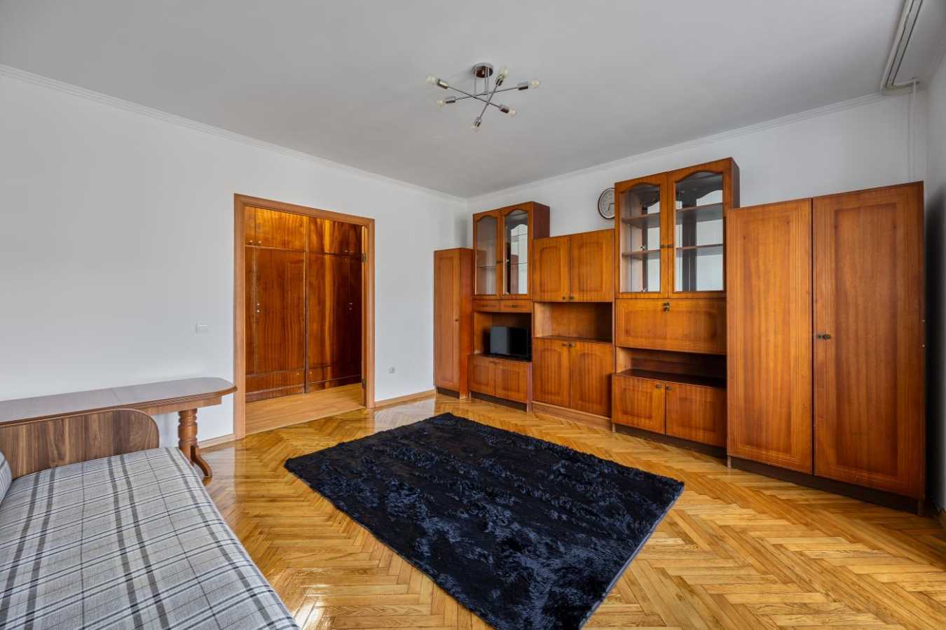 Продажа 3-комнатной квартиры 67 м², Богдана Хмельницкого ул.