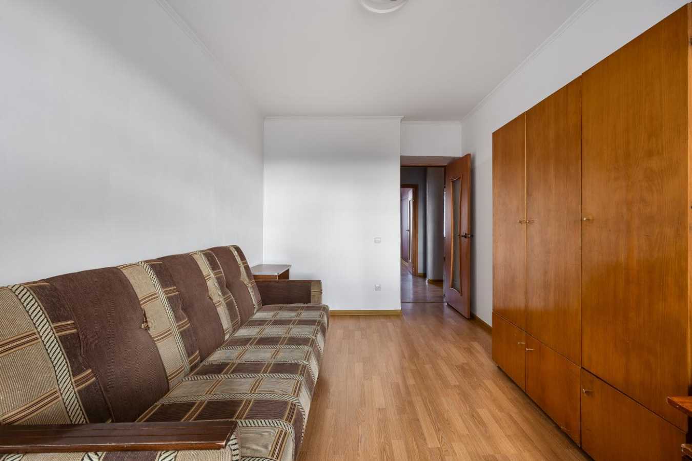 Продажа 3-комнатной квартиры 67 м², Богдана Хмельницкого ул.