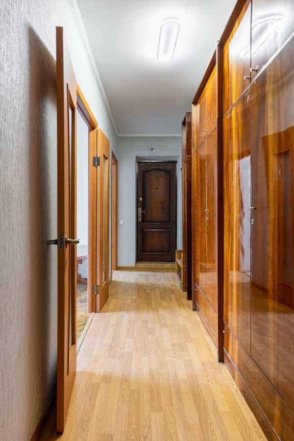 Продажа 3-комнатной квартиры 67 м², Богдана Хмельницкого ул.