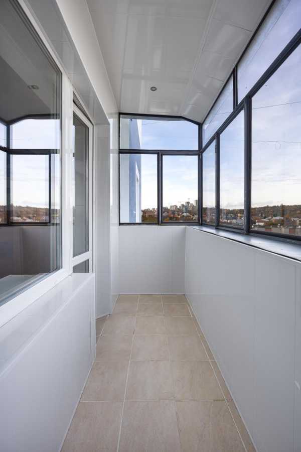 Продажа 3-комнатной квартиры 67 м², Богдана Хмельницкого ул.