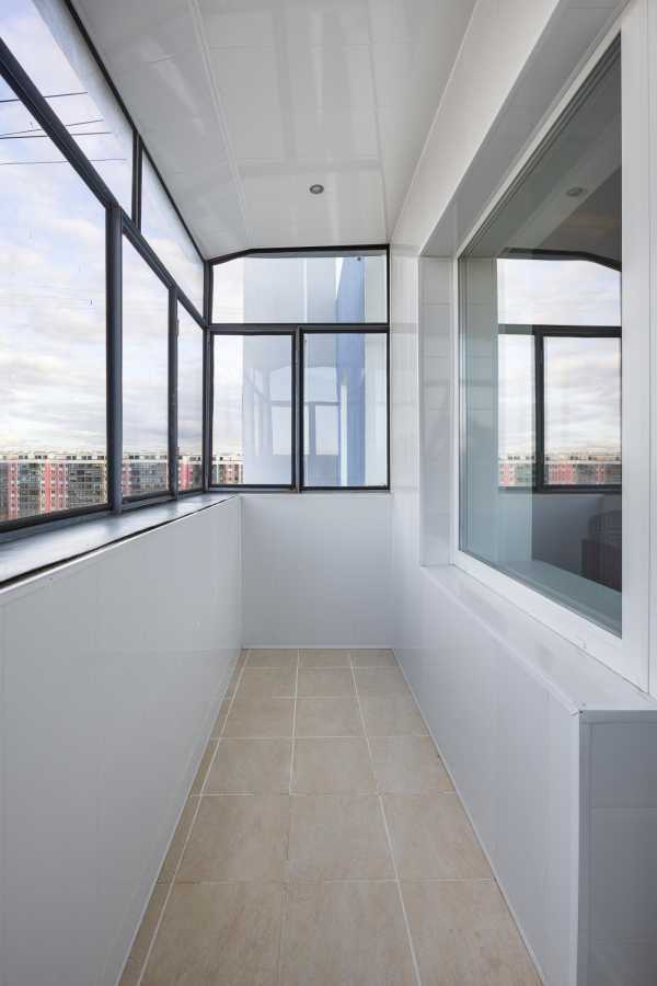 Продажа 3-комнатной квартиры 67 м², Богдана Хмельницкого ул.