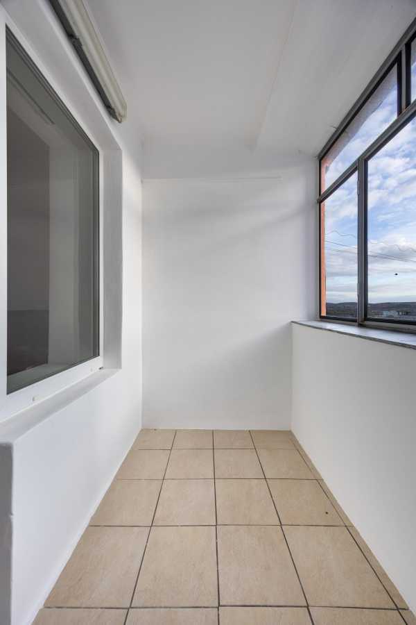 Продажа 3-комнатной квартиры 67 м², Богдана Хмельницкого ул.