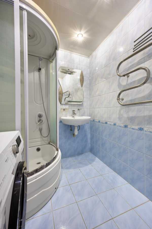 Продажа 3-комнатной квартиры 67 м², Богдана Хмельницкого ул.