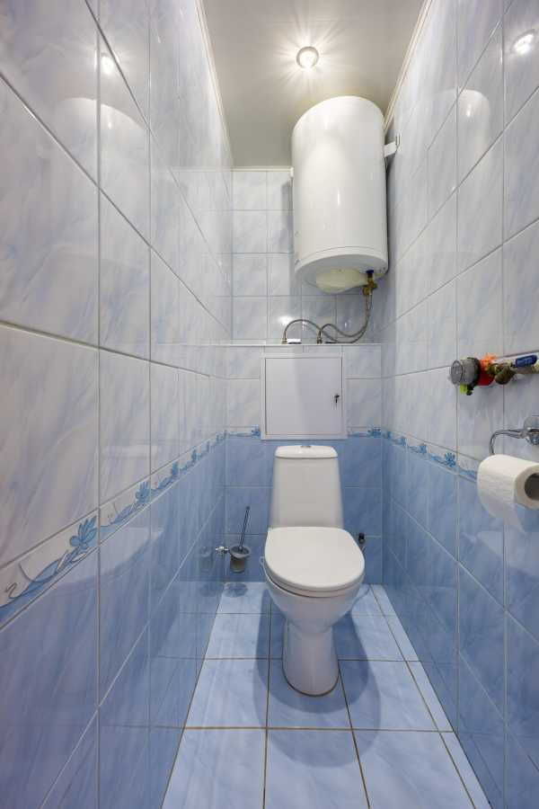 Продажа 3-комнатной квартиры 67 м², Богдана Хмельницкого ул.