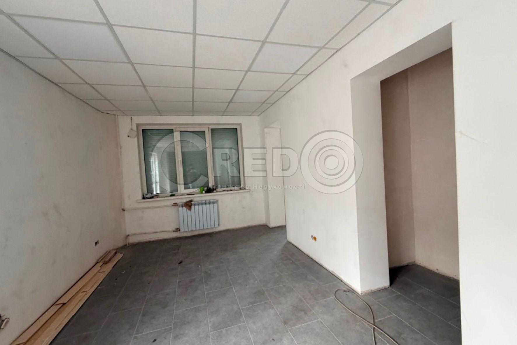 Продажа магазина 62 м², Пушкина ул.