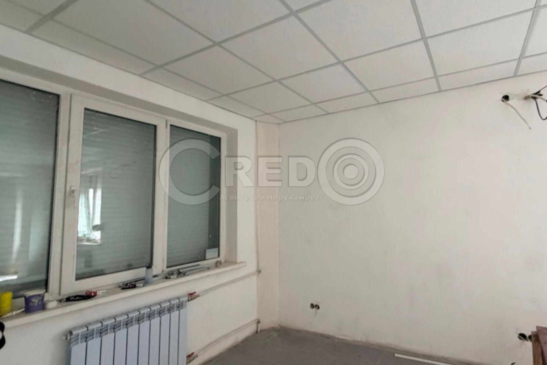 Продажа магазина 62 м², Пушкина ул.