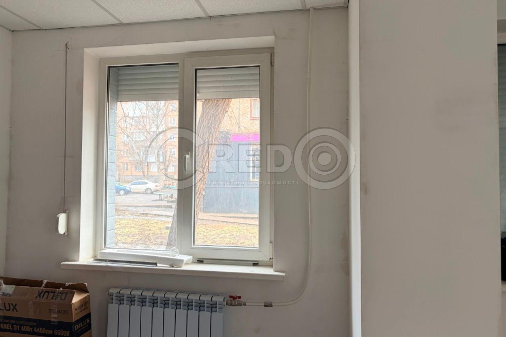 Продажа магазина 62 м², Пушкина ул.