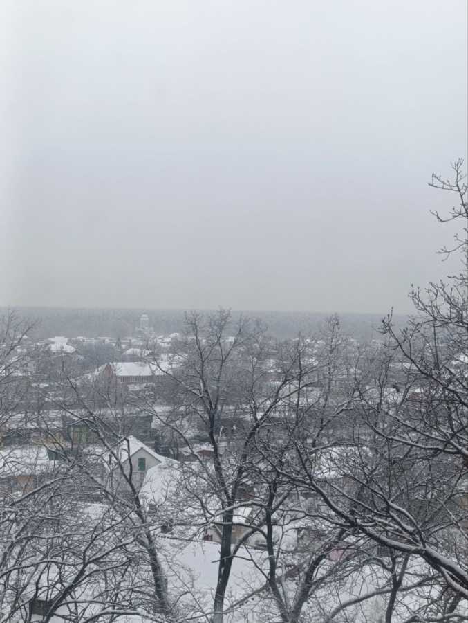 Продажа 2-комнатной квартиры 51 м², Доковская ул., 9