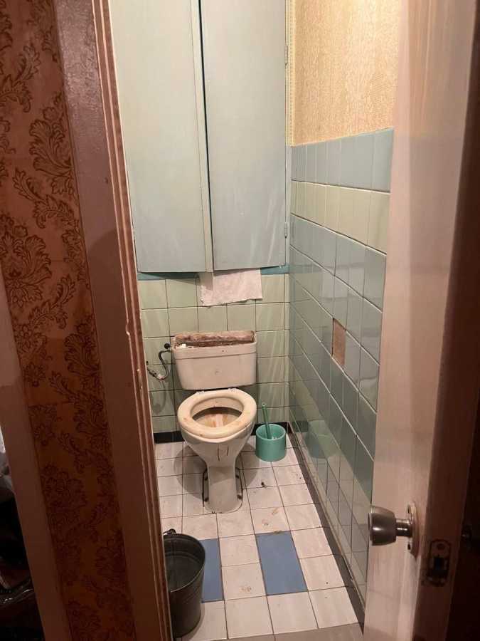 Продажа 2-комнатной квартиры 51 м², Доковская ул., 9