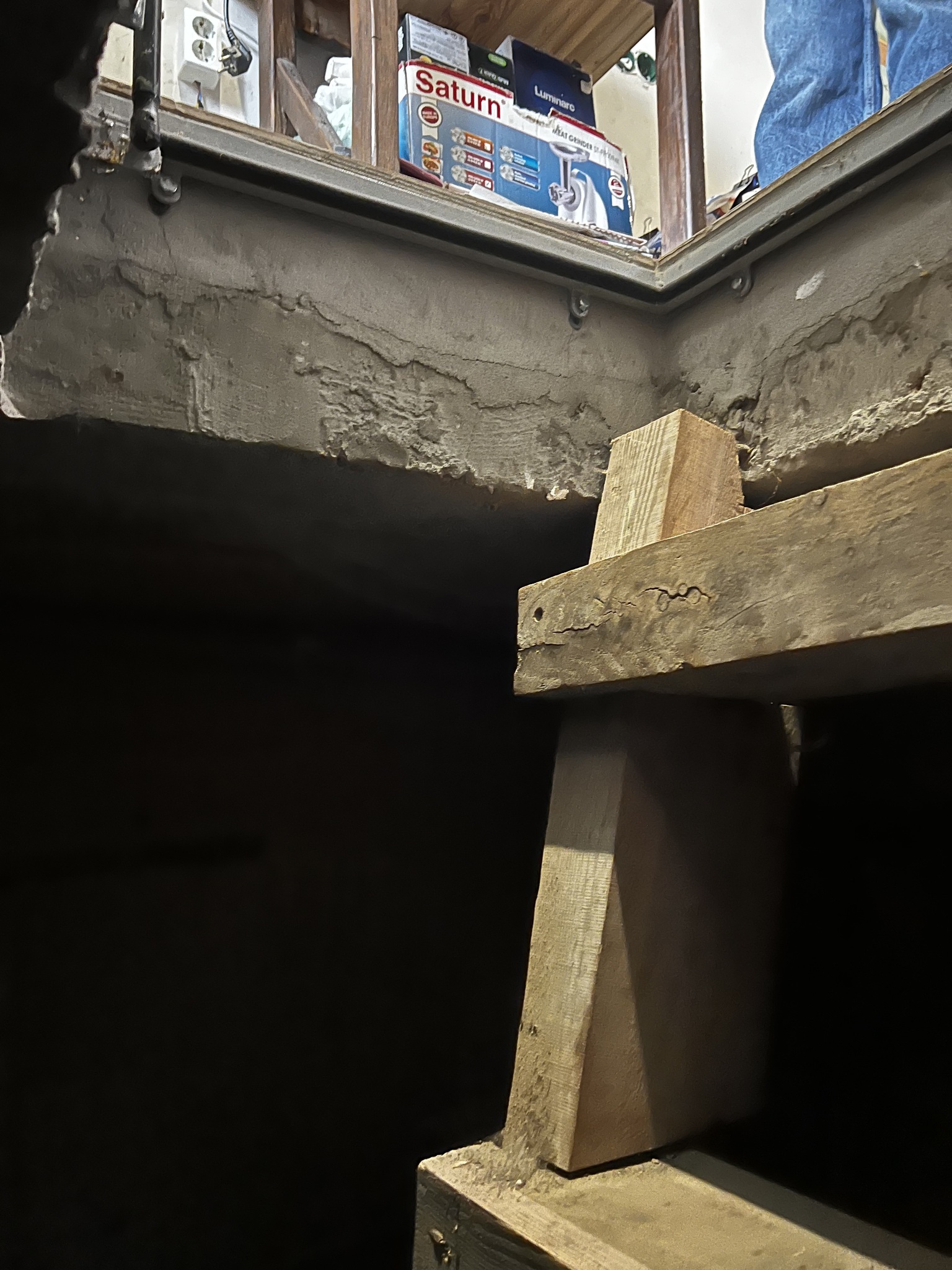 Продажа дома 150.5 м², Ярослава Мудрого