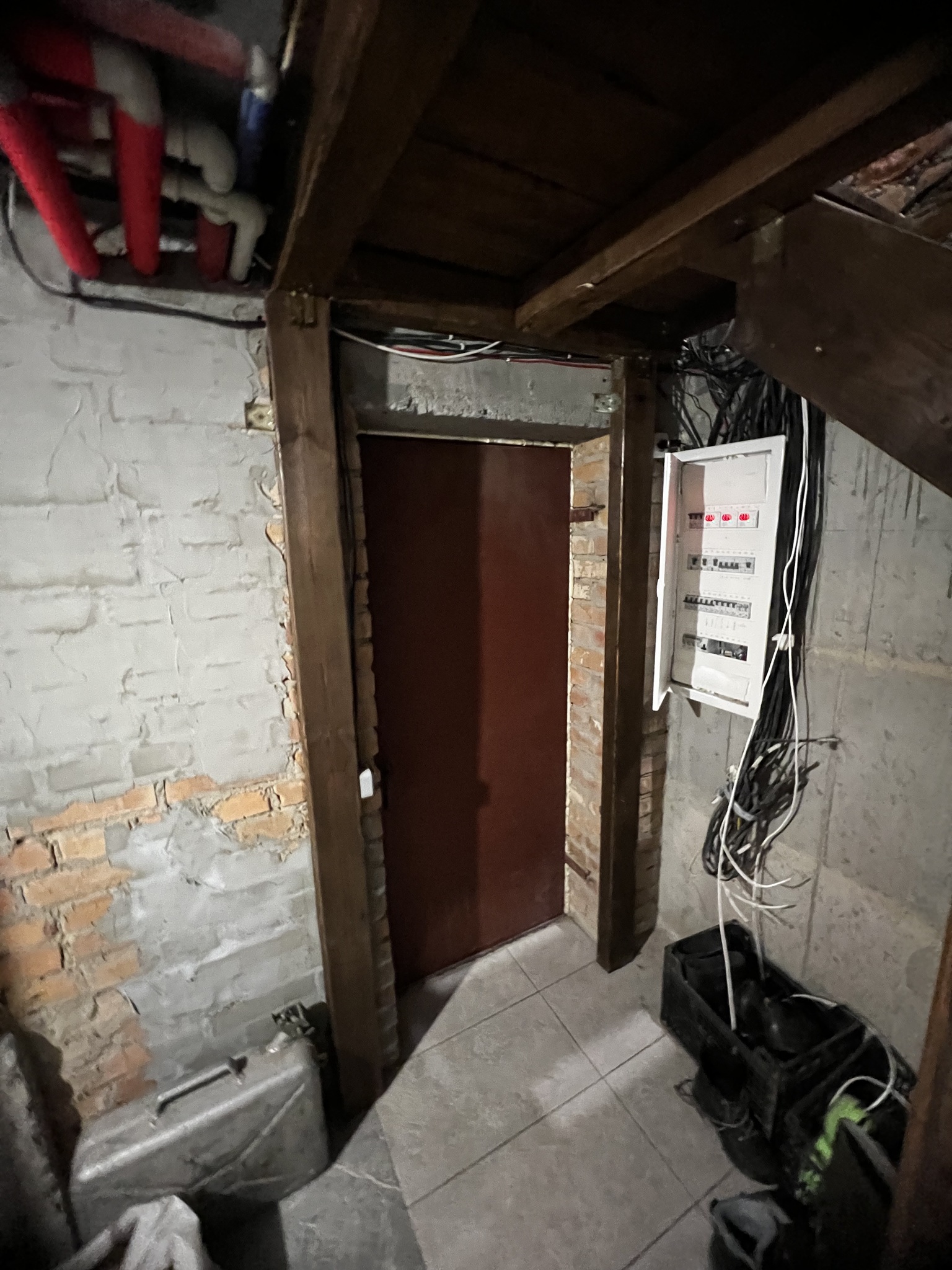 Продажа дома 150.5 м², Ярослава Мудрого