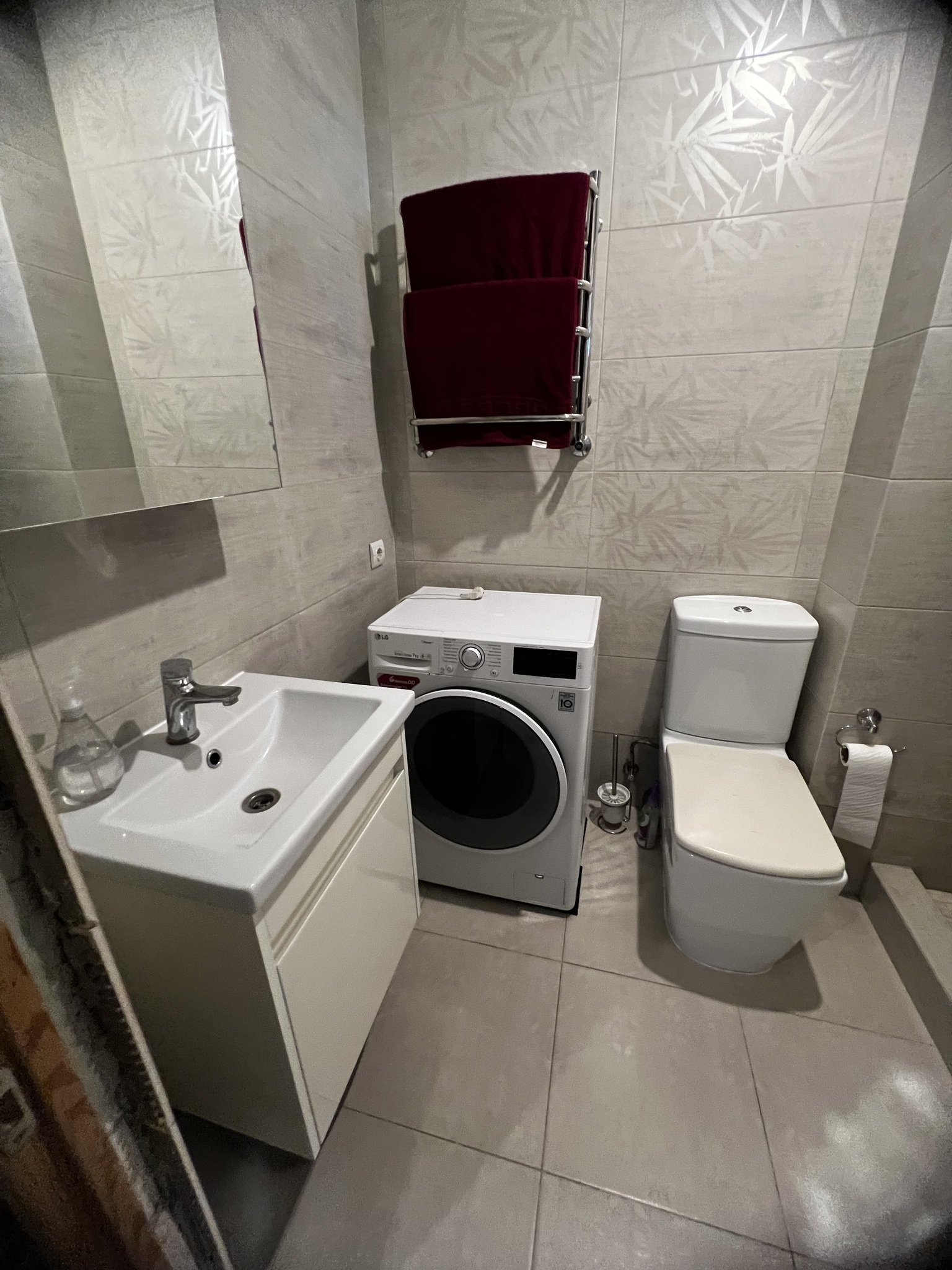 Продажа дома 150.5 м², Ярослава Мудрого