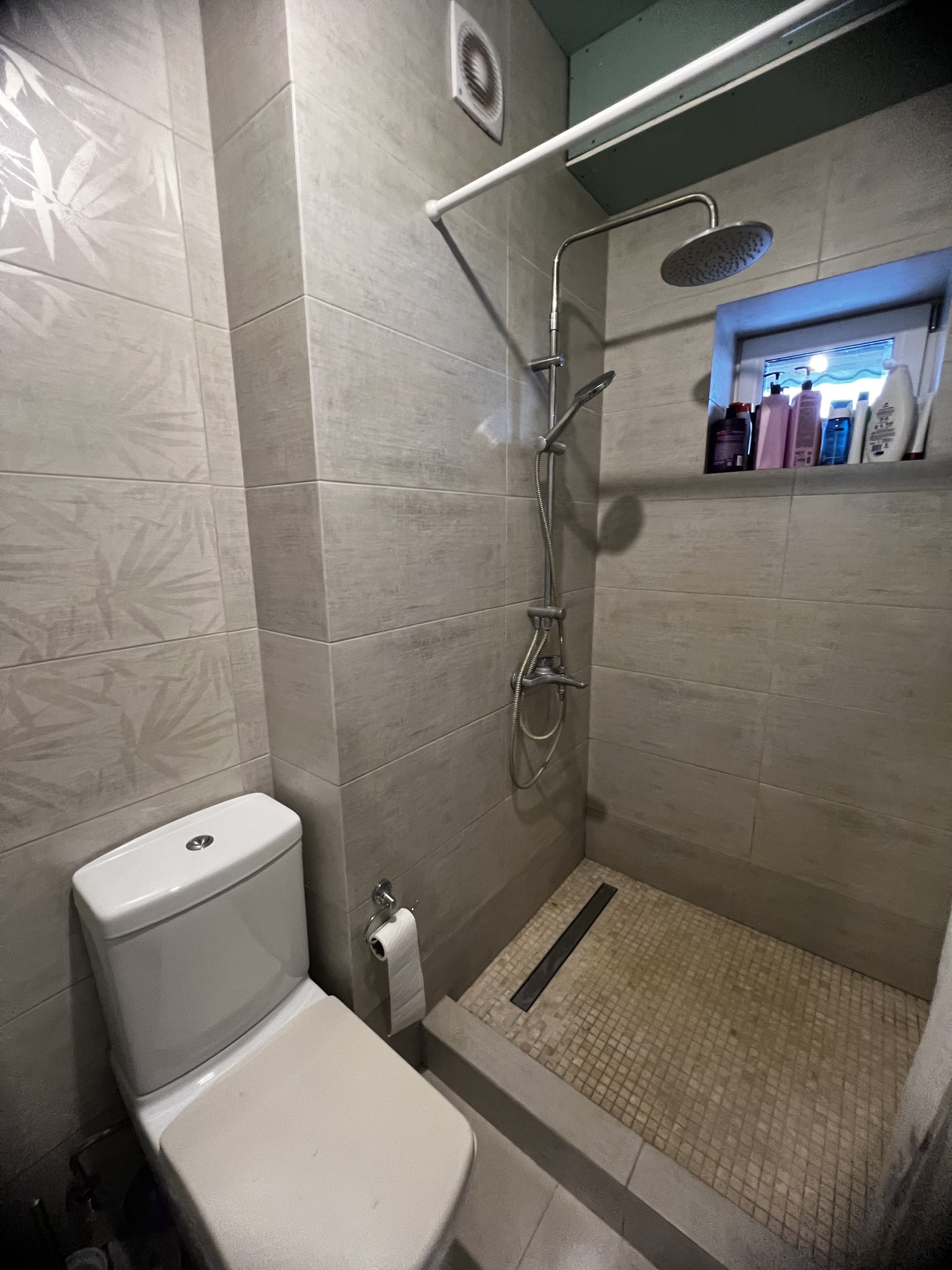 Продажа дома 150.5 м², Ярослава Мудрого