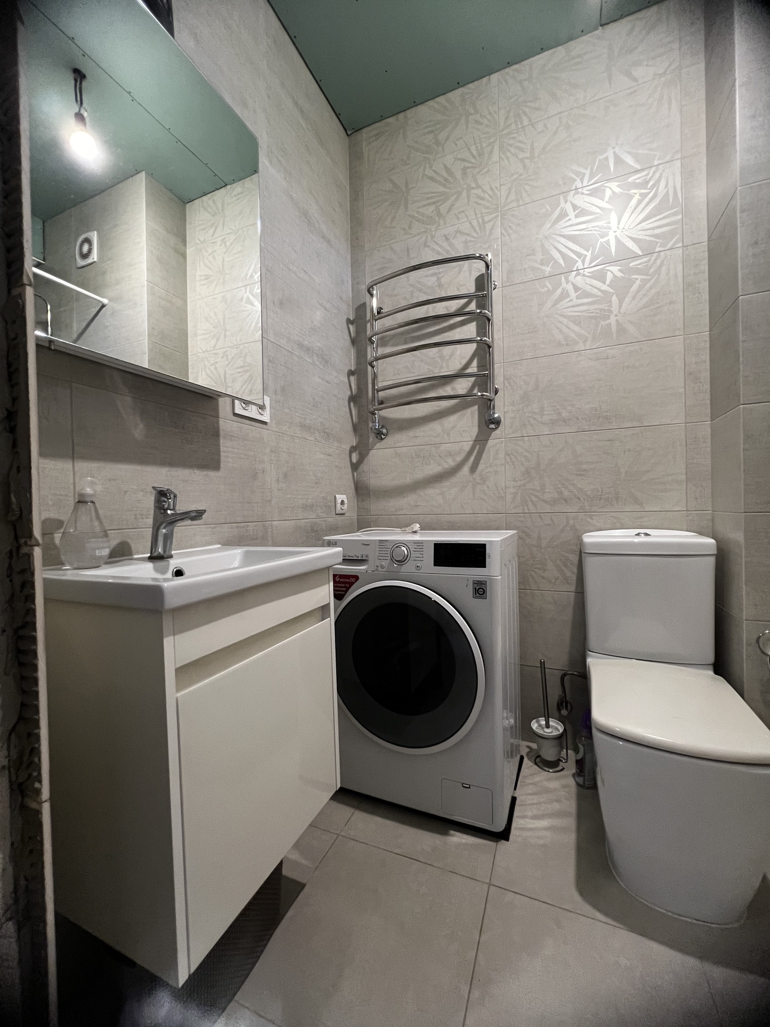 Продажа дома 150.5 м², Ярослава Мудрого