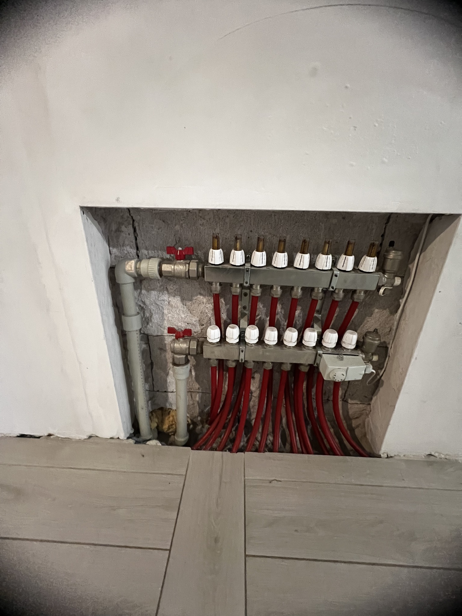 Продажа дома 150.5 м², Ярослава Мудрого