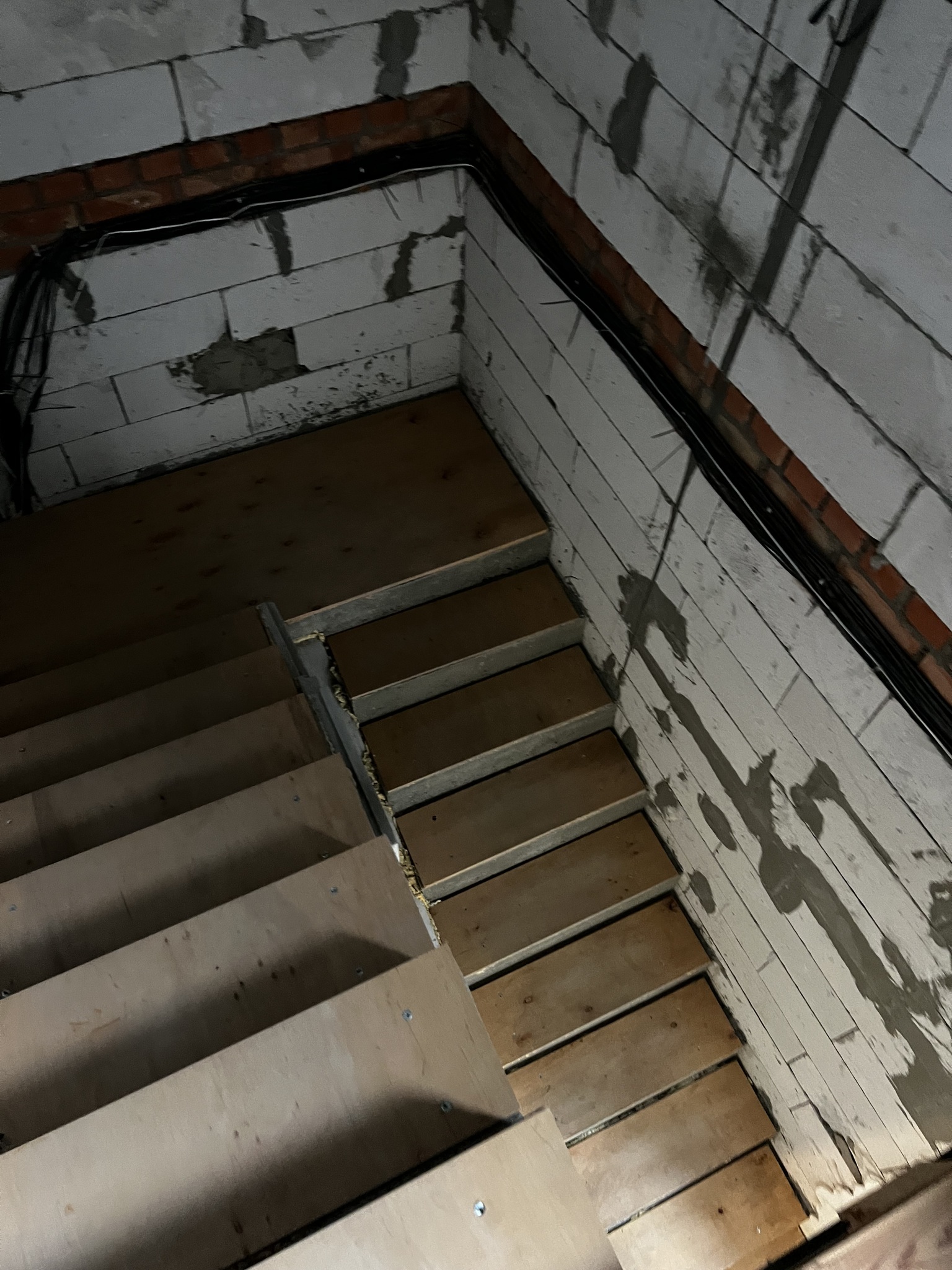 Продажа дома 150.5 м², Ярослава Мудрого