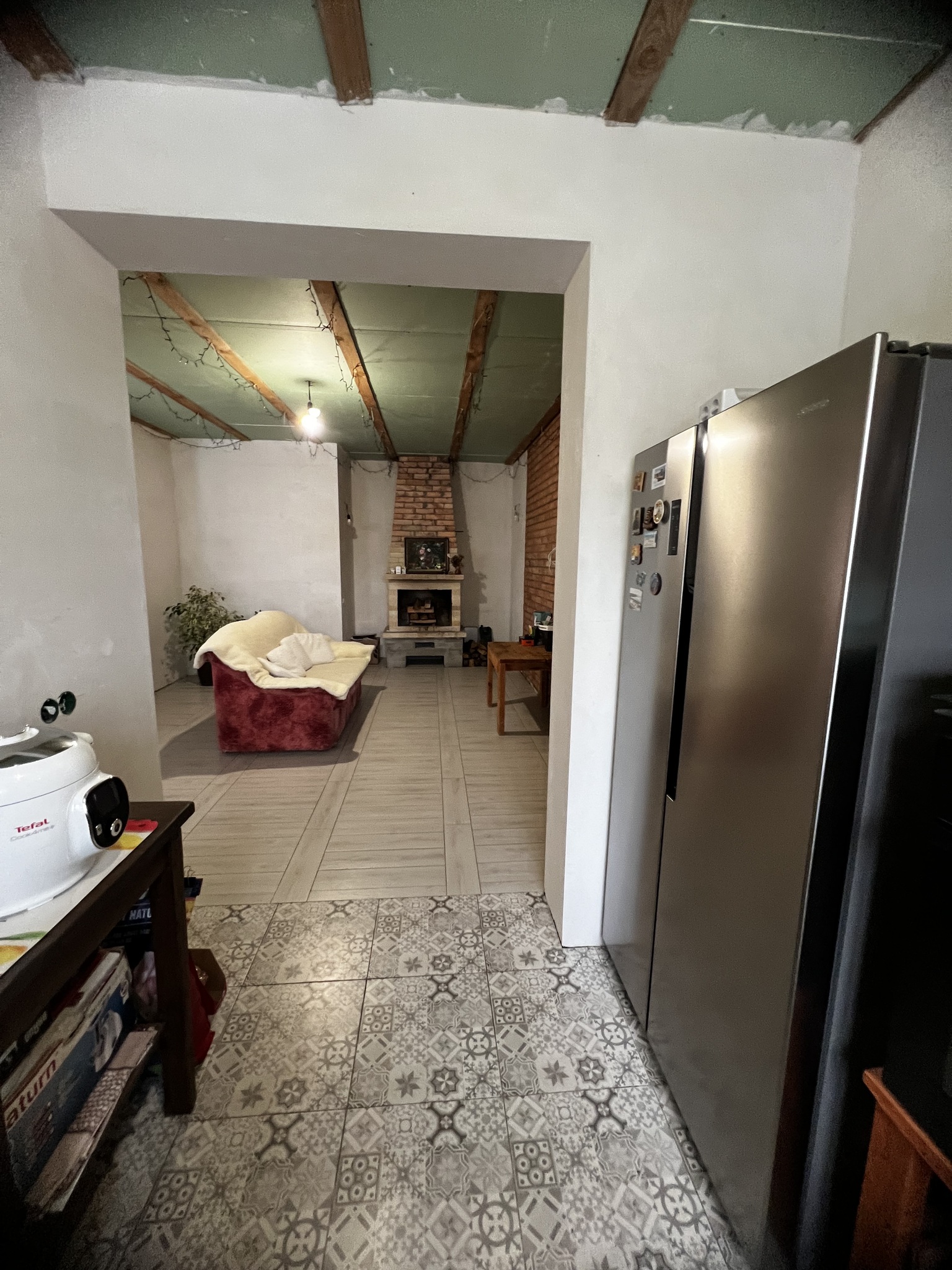 Продажа дома 150.5 м², Ярослава Мудрого