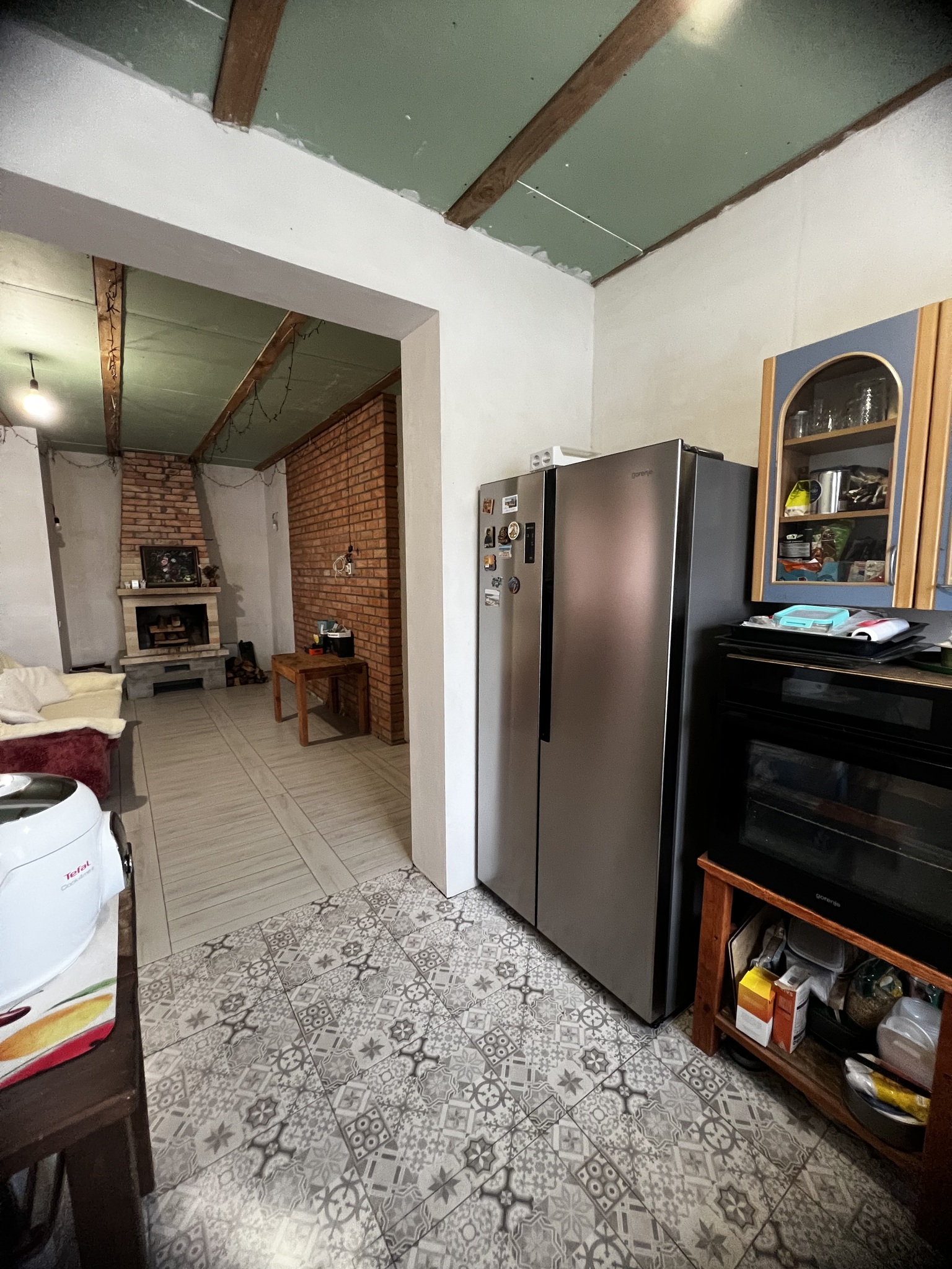 Продажа дома 150.5 м², Ярослава Мудрого