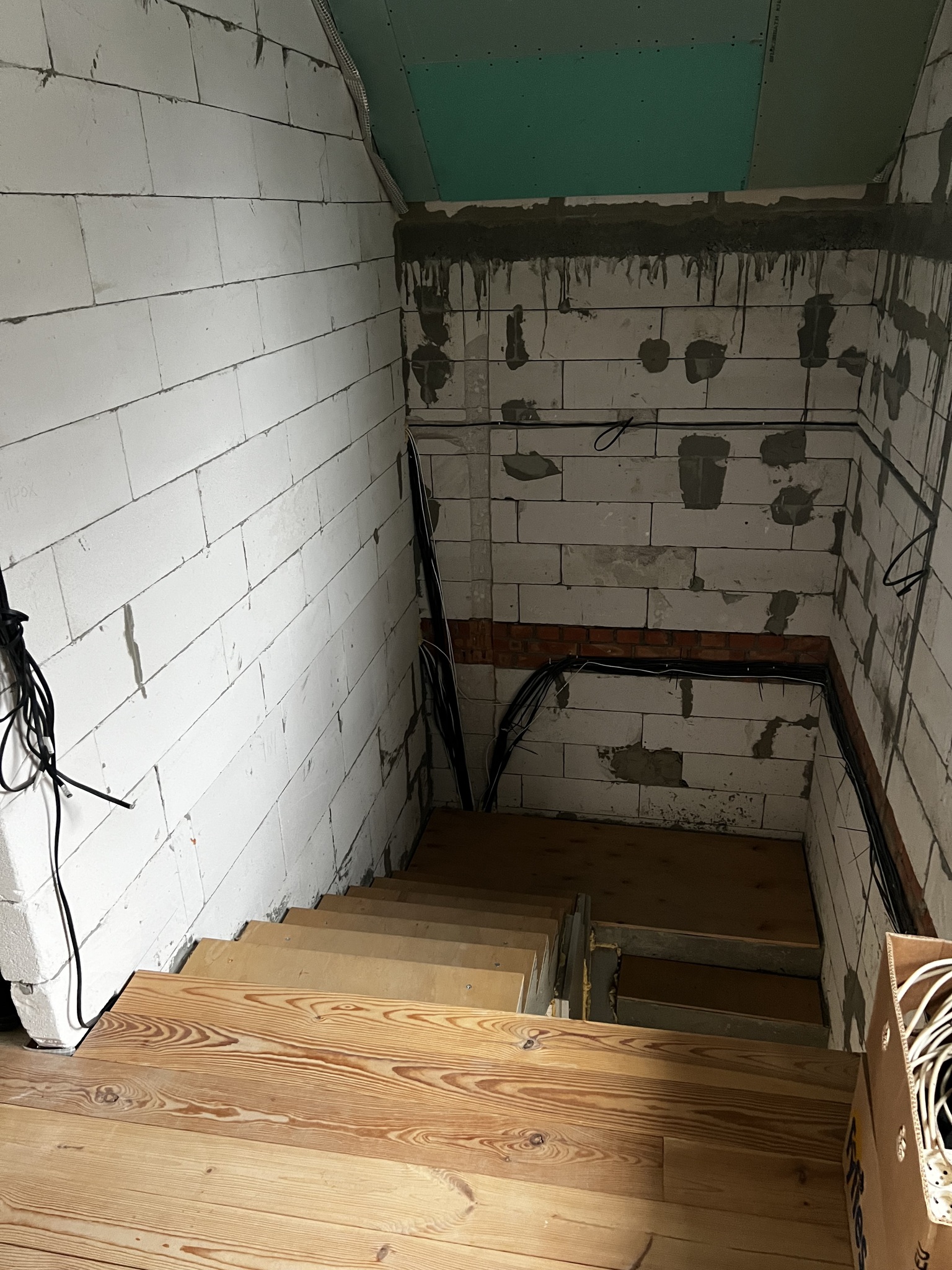 Продажа дома 150.5 м², Ярослава Мудрого