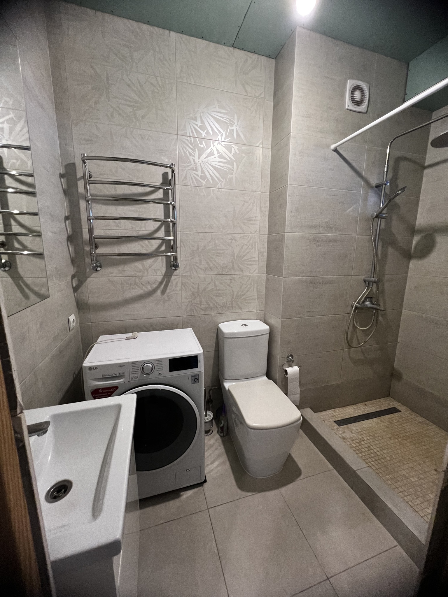 Продажа дома 150.5 м², Ярослава Мудрого