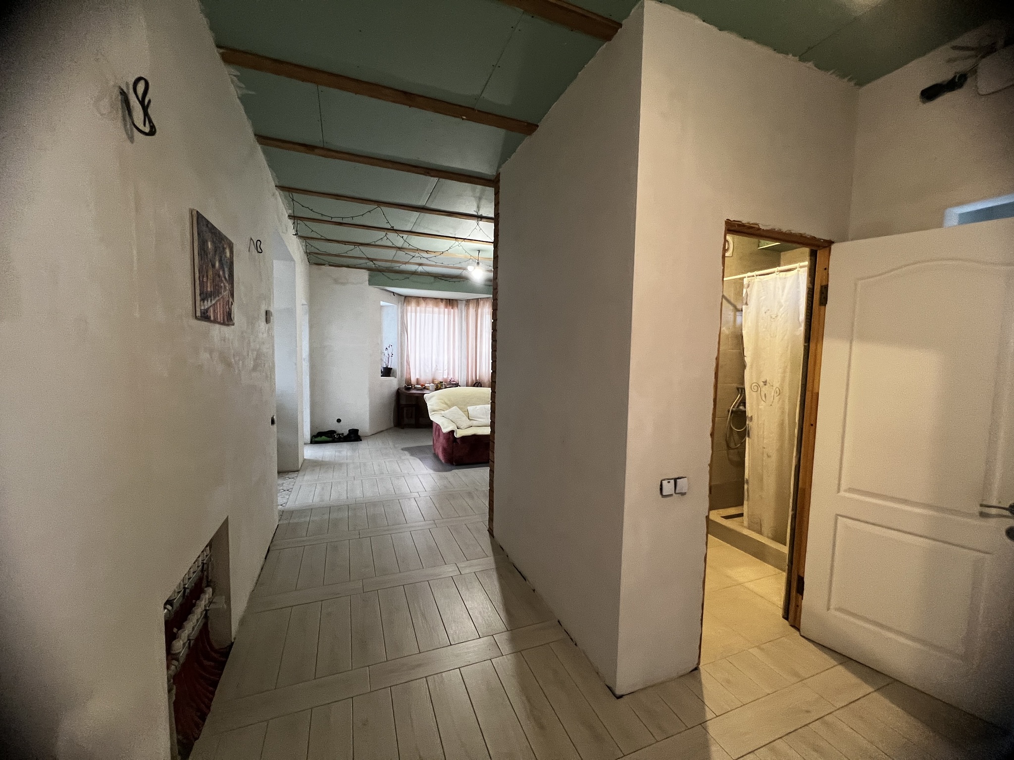 Продажа дома 150.5 м², Ярослава Мудрого