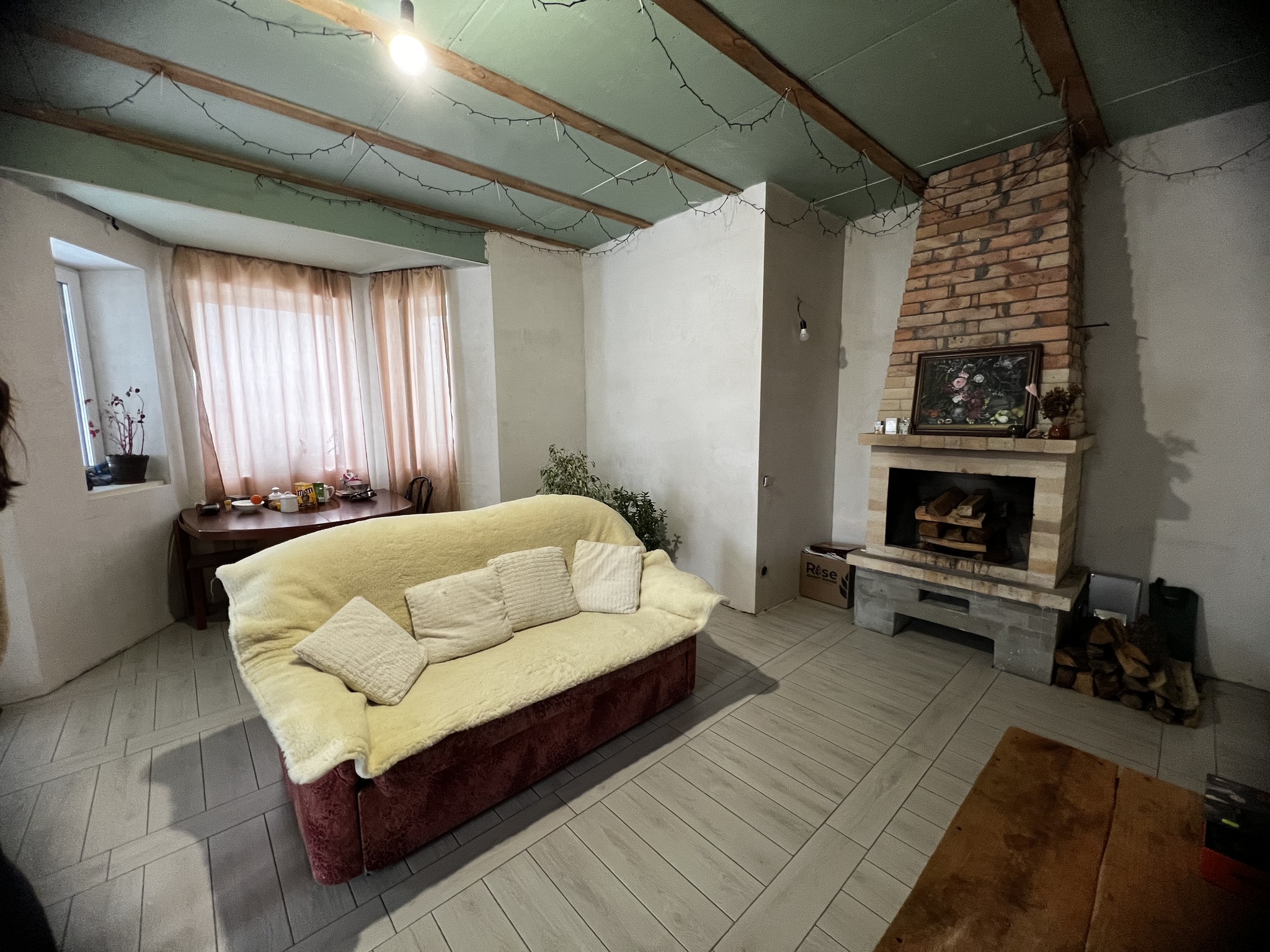 Продажа дома 150.5 м², Ярослава Мудрого