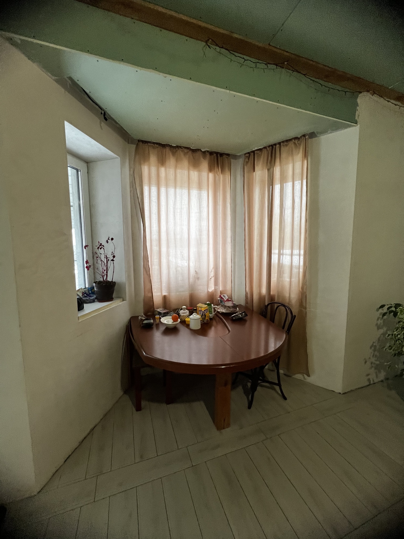 Продажа дома 150.5 м², Ярослава Мудрого