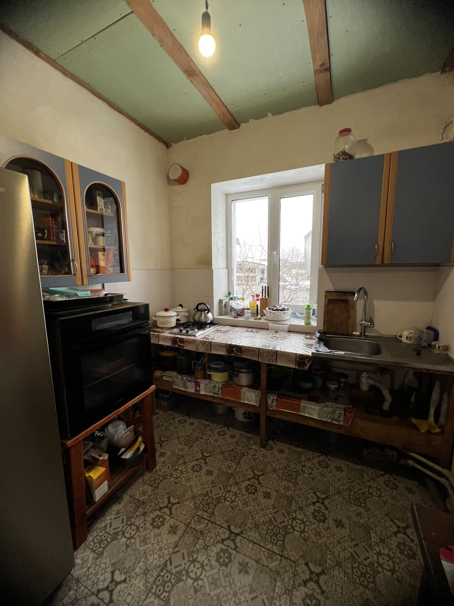 Продажа дома 150.5 м², Ярослава Мудрого