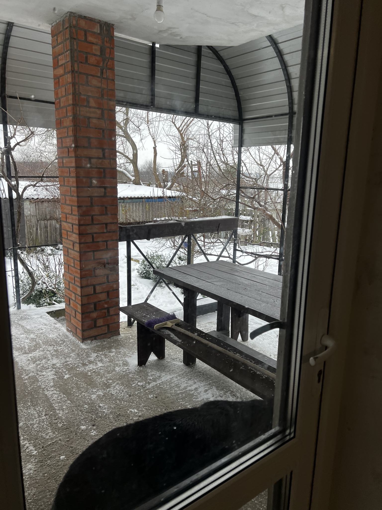 Продажа дома 150.5 м², Ярослава Мудрого