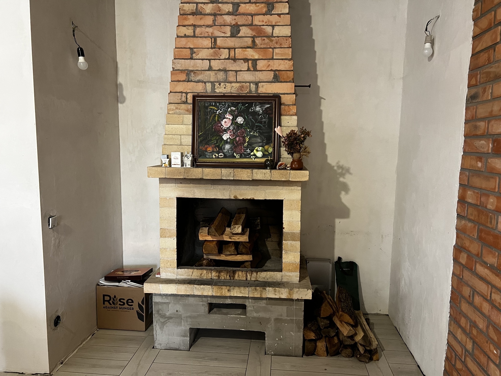 Продажа дома 150.5 м², Ярослава Мудрого