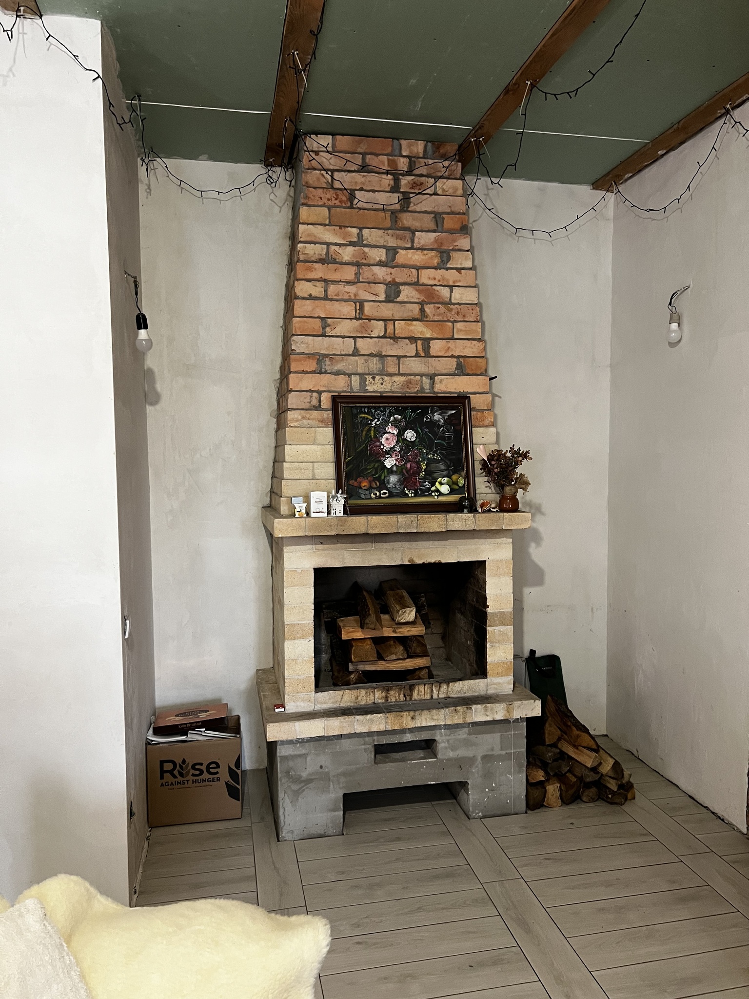 Продажа дома 150.5 м², Ярослава Мудрого