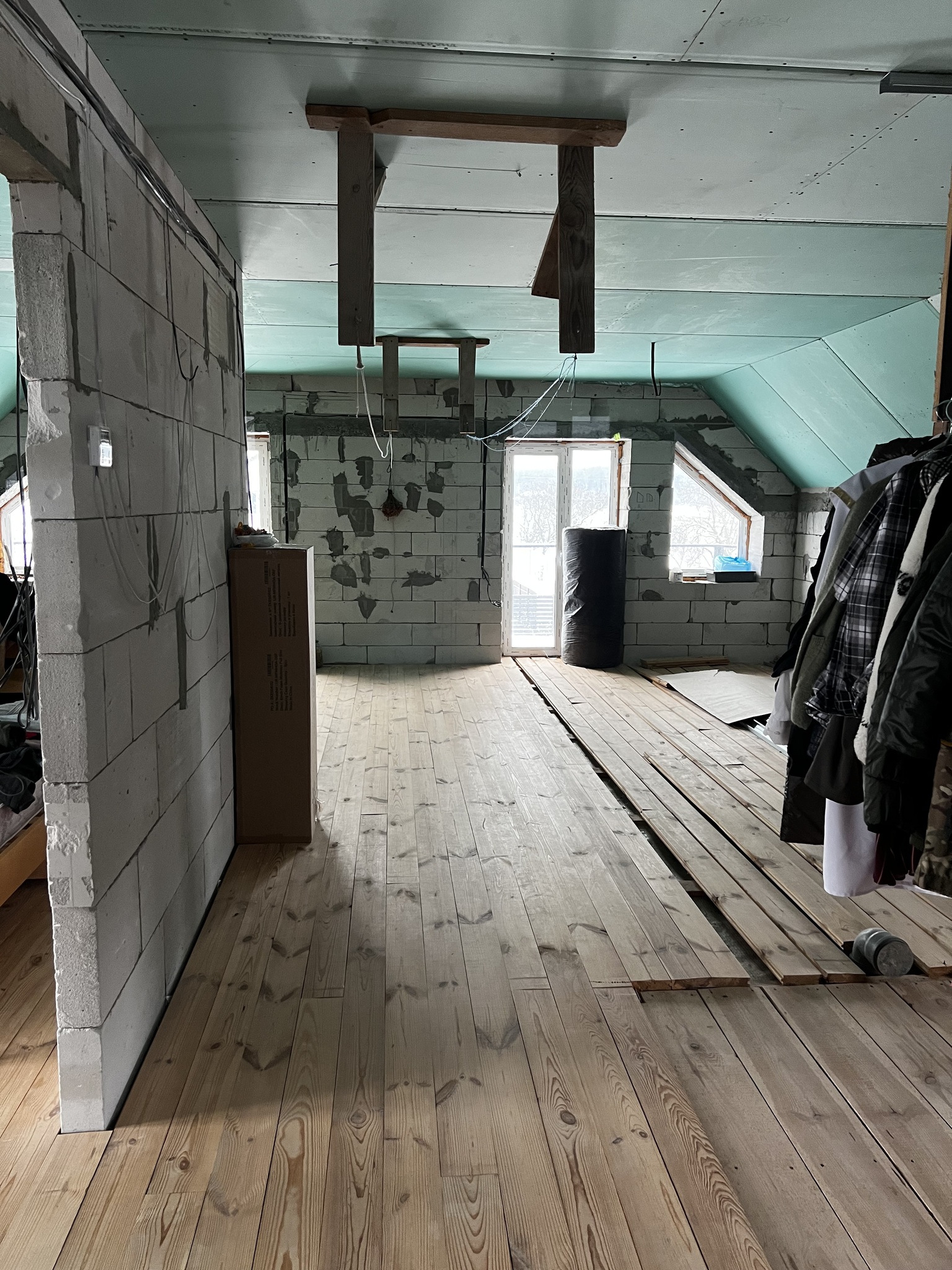 Продажа дома 150.5 м², Ярослава Мудрого