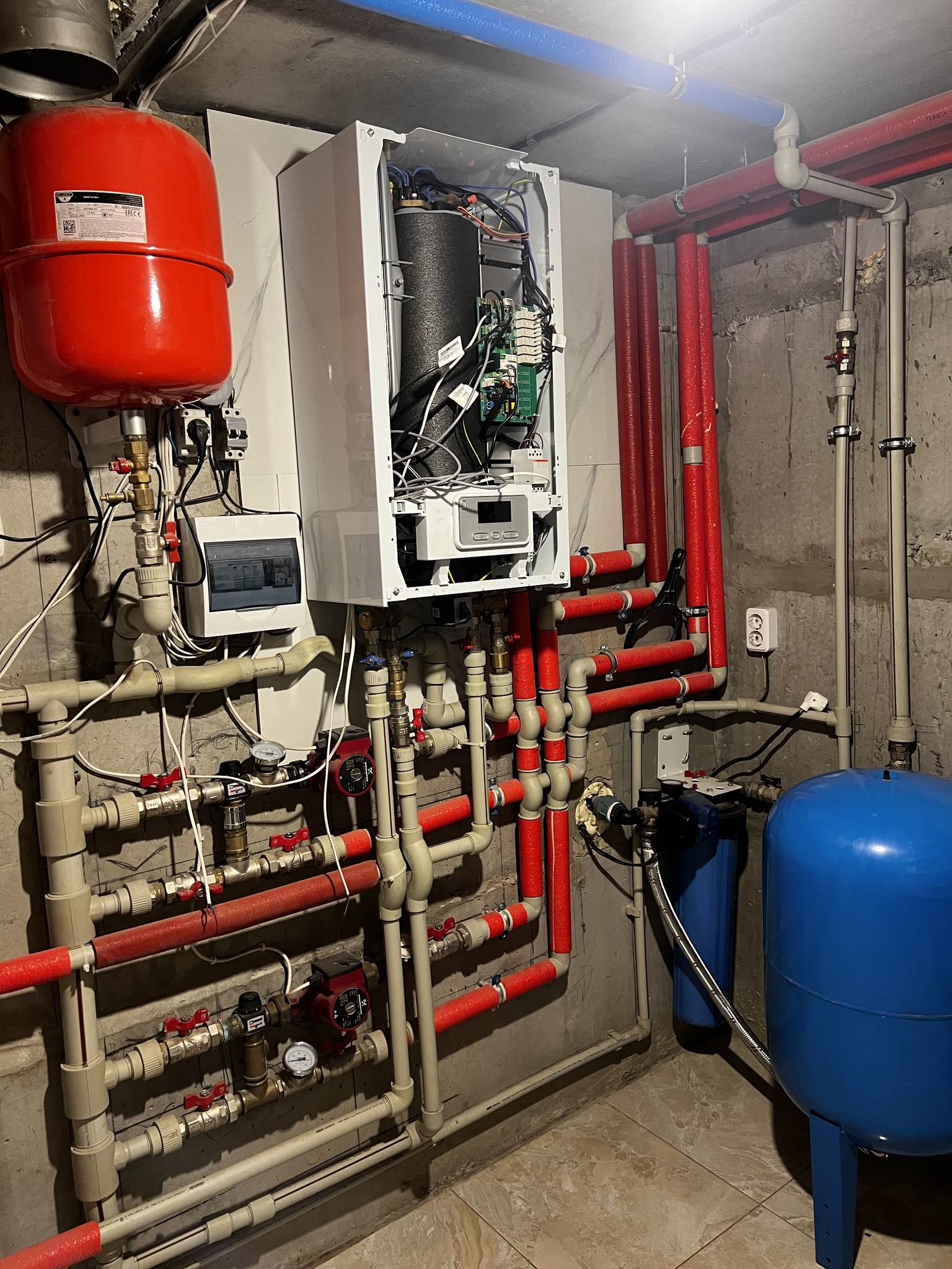 Продажа дома 150.5 м², Ярослава Мудрого