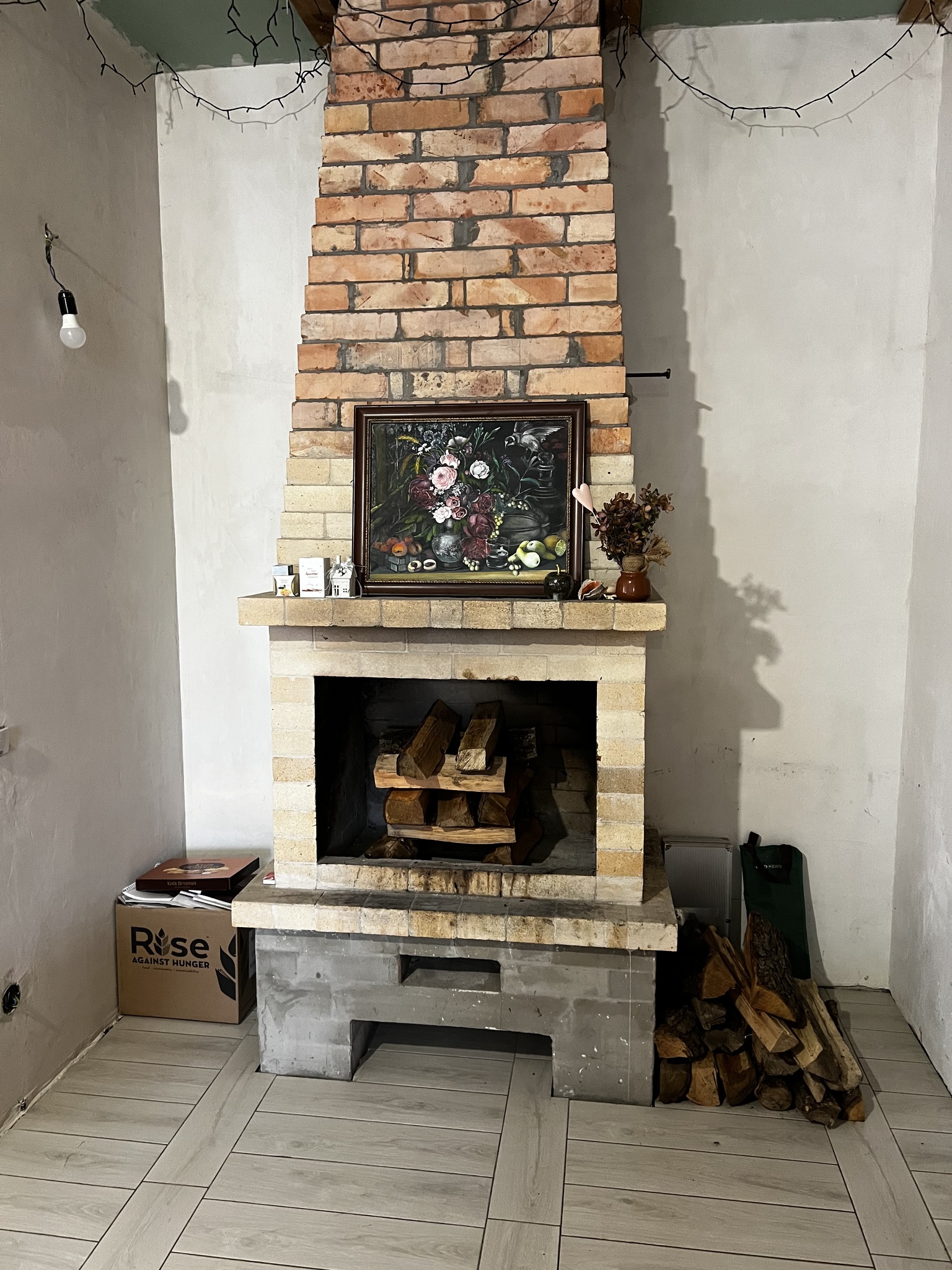 Продажа дома 150.5 м², Ярослава Мудрого