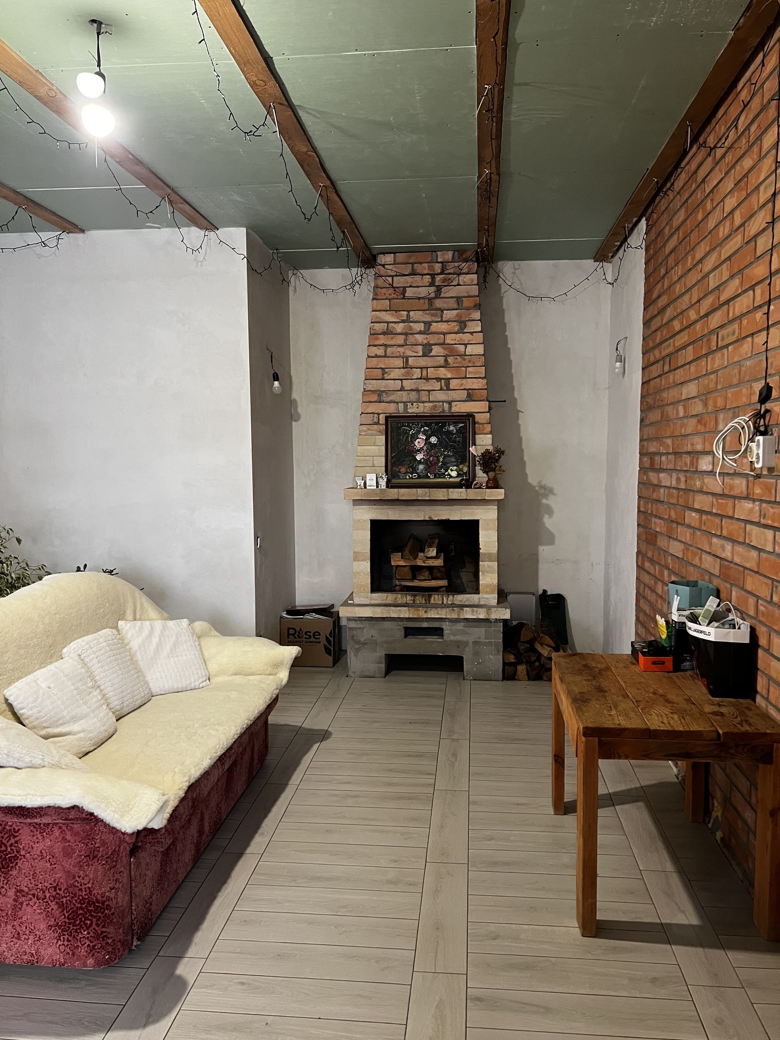 Продажа дома 150.5 м², Ярослава Мудрого