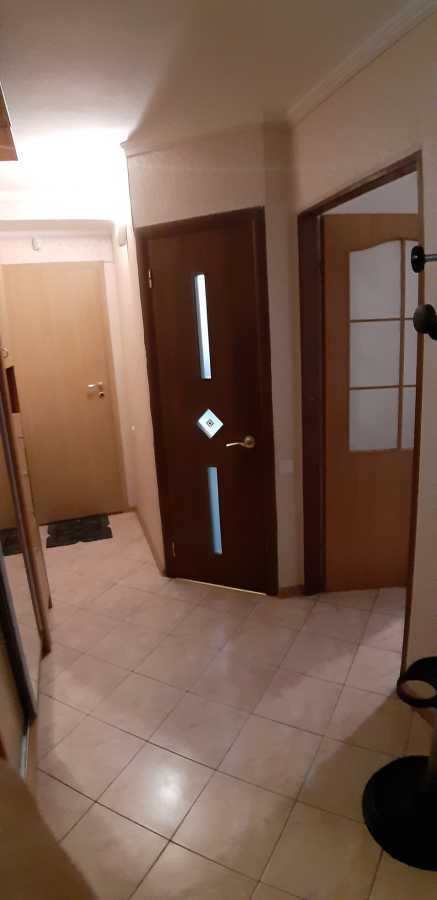 Аренда 2-комнатной квартиры 45 м², Верховного Совета бул., 18Б