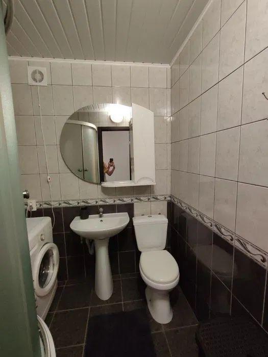 Продажа 1-комнатной квартиры 35 м², Вильямса ул.