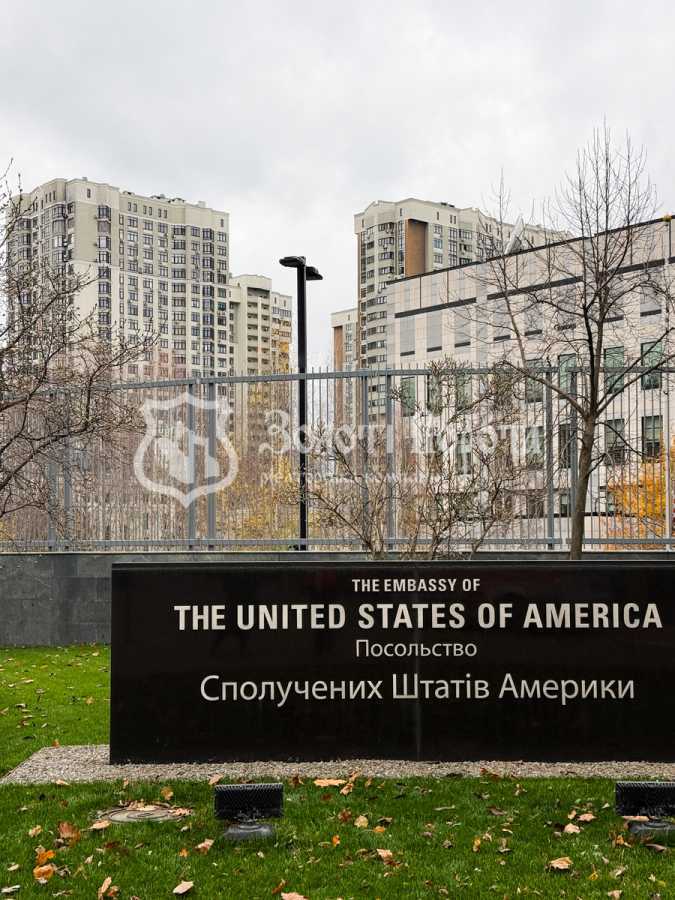 Продаж 3-кімнатної квартири 86.5 м², Авіаконструктора Ігоря Сікорського вул., 4Д