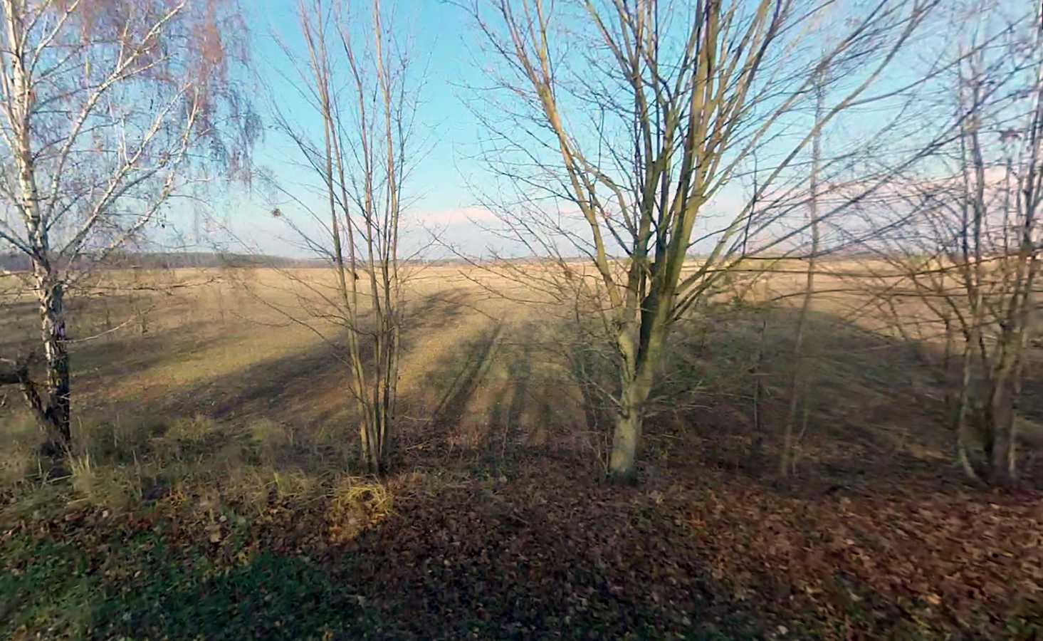 Продажа участка под индивидуальное жилое строительство 25 соток, Партизанська