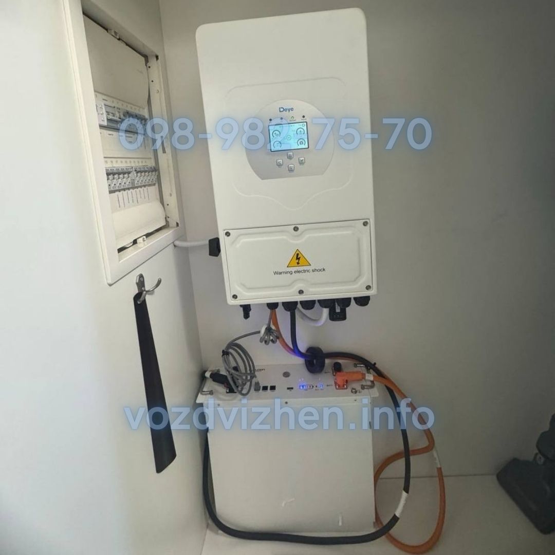 Аренда 1-комнатной квартиры 45 м², Днепровская наб., 20Б